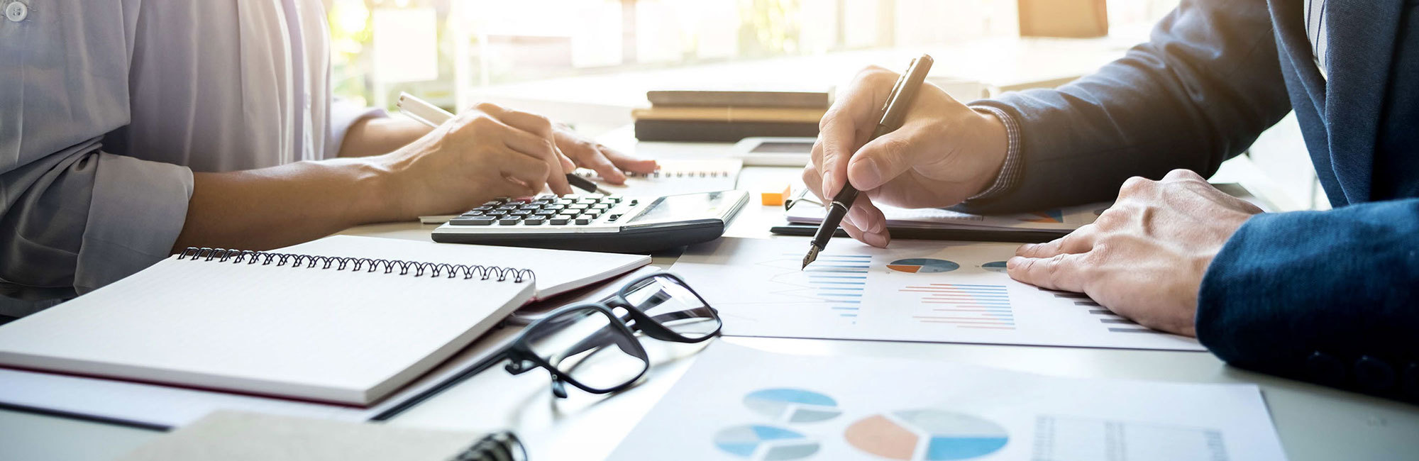 Business Document Preparation Services Wellington | Legal Docs
